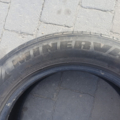 Автошина Minerva Radial F209 205 /60 R16 96V Літо Вживаний