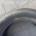 Автошина Minerva Radial F209 205 /60 R16 96V Літо Вживаний