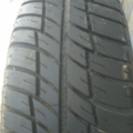 Автошина Minerva Star 65 185 /65 R15 88Т Літо Вживаний