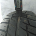 Автошина Minerva Star 65 185 /65 R15 88Т Літо Вживаний