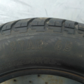 Автошина Minerva Star 65 185 /65 R15 88Т Літо Вживаний