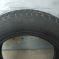 Автошина Minerva Star 65 185 /65 R15 88Т Літо Вживаний