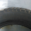 Автошина Minerva Star 65 185 /65 R15 88Т Літо Вживаний
