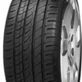 Автошина Minerva Super 50 205 /50 R15 86V Літо Новий