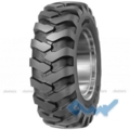 Автошина Mitas MPT-04 16 /70 R20 148J Всесезонна  Новий