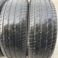 Автошина  Montreal Eco 2 235 /55 R19  Літо 5мм Вживаний