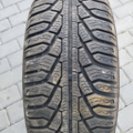 Автошина  MS plus 77 185 /55 R15 82T Зимова 5мм Вживаний
