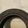 Автошина  N2000 195 /60 R15 88H Літо 4мм Вживаний