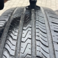 Автошина Nankang  265 /65 R18 114H Літо 7мм Вживаний