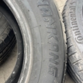 Автошина Nankang  265 /65 R18 114H Літо 7мм Вживаний