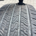 Автошина Nankang Cross sport sp-9 265 /65 R18 114H Всесезонна 6мм Вживаний