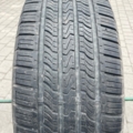 Автошина Nankang Cross sport sp-9 265 /65 R18 114H Всесезонна 6мм Вживаний