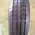 Автошина Nankang CX 668 145 /70 R12 69T Всесезонна 4.5мм Вживаний
