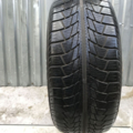 Автошина Nankang Snow Viva SV-1 235 /60 R16 100H Зимова,Зимова 6мм Вживаний