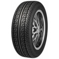 Автошина Nankang Tour Sport 611 215 /60 R15 94H Літо  Новий