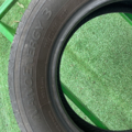 Автошина  Nanoenergy 3 165 /70 R14 85T Літо  Вживаний