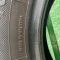 Автошина  Nanoenergy 3 165 /70 R14 85T Літо  Вживаний