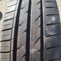 Автошина  Nbiue Premium 165 /65 R15 81T Літо 5мм Вживаний
