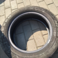 Автошина  Nbiue Premium 165 /65 R15 81T Літо 5мм Вживаний