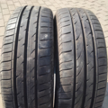 Автошина  Nbiue Premium 165 /65 R15 81T Літо 5мм Вживаний