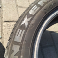 Автошина  Nbiue Premium 165 /65 R15 81T Літо 5мм Вживаний