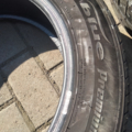 Автошина  Nbiue Premium 165 /65 R15 81T Літо 5мм Вживаний