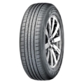 Автошина  NBlue Eco SH01 195 /65 R16 92V Літо  Новий