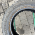 Автошина Nexen Euro Win 650 195 /65 R16C 104/102T Зимова  Вживаний