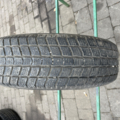 Автошина Nexen Euro Win 650 195 /65 R16C 104/102T Зимова  Вживаний