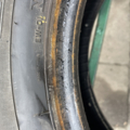 Автошина Nexen Euro Win 650 195 /65 R16C 104/102T Зимова  Вживаний