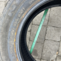 Автошина Nexen Euro Win 650 195 /65 R16C 104/102T Зимова  Вживаний