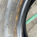 Автошина Nexen Euro Win 650 195 /65 R16C 104/102T Зимова  Вживаний