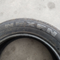 Автошина  Nexen Nblue HD Plus 215 /60 R17 96H Літо 6.5 мм Вживаний