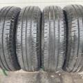 Автошина - Nexen Roabian ct8 205 /80 R16 110/108T Літо 8мм Вживаний