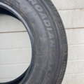 Автошина - Nexen Roabian ct8 205 /80 R16 110/108T Літо 8мм Вживаний