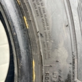 Автошина - Nexen Roabian ct8 205 /80 R16 110/108T Літо 8мм Вживаний