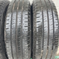 Автошина - Nexen Roabian ct8 205 /80 R16 110/108T Літо 8мм Вживаний
