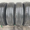 Автошина - Nexen Roabian ct8 205 /80 R16С 110/108T Літо 8мм Вживаний