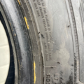 Автошина - Nexen Roabian ct8 205 /80 R16С 110/108T Літо 8мм Вживаний