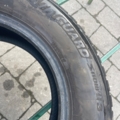 Автошина - Nexen WinGuard Snow G3 215 /65 R16 98H Зимова 7мм Вживаний