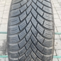 Автошина - Nexen WinGuard Snow G3 215 /65 R16 98H Зимова 7мм Вживаний