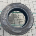 Автошина - Nexen WinGuard Snow G3 215 /65 R16 98H Зимова 7мм Вживаний