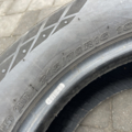 Автошина Nexen WinGuard Snow’G WH2 215 /70 R16 100T Зимова 7мм Вживаний