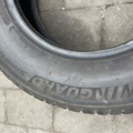 Автошина Nexen WinGuard Snow’G WH2 215 /70 R16 100T Зимова 7мм Вживаний