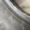 Автошина Nexen WinGuard Snow’G WH2 215 /70 R16 100T Зимова 7мм Вживаний