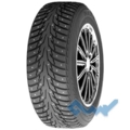 Автошина  NEXEN WinGuard WinSpike WH62 225 /55 R17XL 101T Зимова  Новий