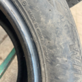 Автошина - Nexen WinGuard wn2 215 /65 R16 98H Зимова 0.5мм Вживаний