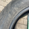 Автошина - Nexen WinGuard wn2 215 /65 R16 98H Зимова 0.5мм Вживаний