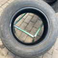 Автошина - Nexen WinGuard wn2 215 /65 R16 98H Зимова 0.5мм Вживаний