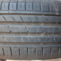 Автошина  Nfera SU1 185 /50 R16 81V Літо,Літо 6мм Вживаний